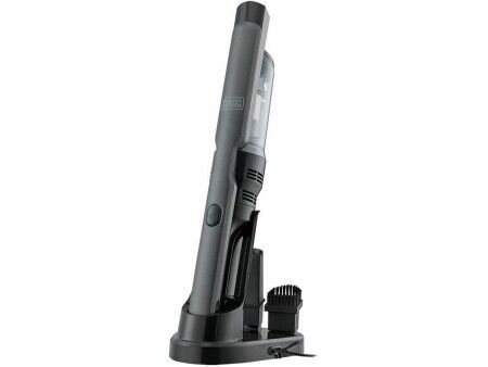 Ręczny Odkurzacz Black & Decker