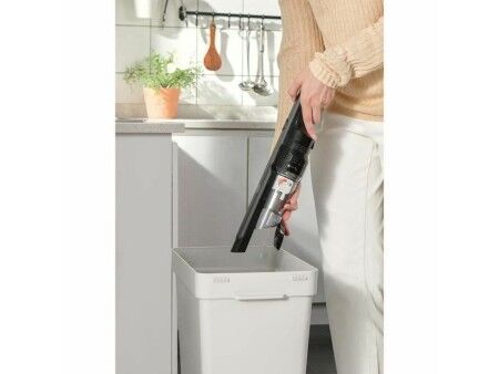 Ręczny Odkurzacz Black & Decker