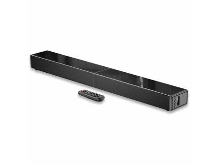 Soundbar CGV BDS ALTO Czarny 40 W