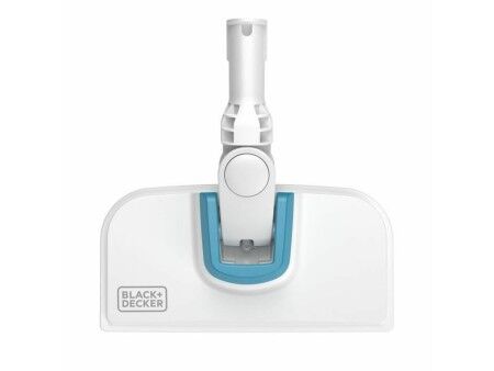 Odkurzacz Szczotka Black & Decker BHSMP2008-QS 2000 W