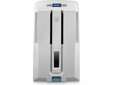 Osuszacz DeLonghi DD230P 30 L