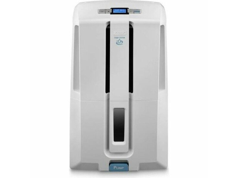 Osuszacz DeLonghi DD230P 30 L
