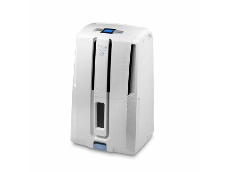 Osuszacz DeLonghi DD230P 30 L