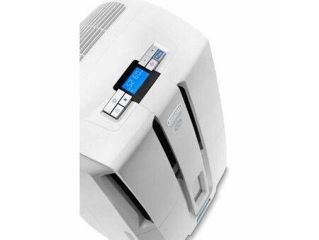 Osuszacz DeLonghi DD230P 30 L