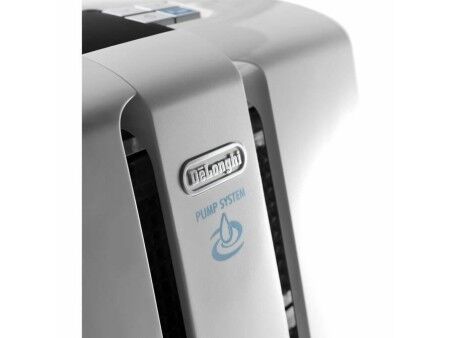 Osuszacz DeLonghi DD230P 30 L