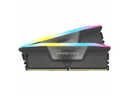 Pamięć RAM Corsair Pc5600 Vengeance DDR5 SDRAM 32 GB CL40