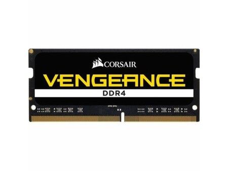 Pamięć RAM Corsair CMSX8GX4M1A2666C18 CL18 8 GB