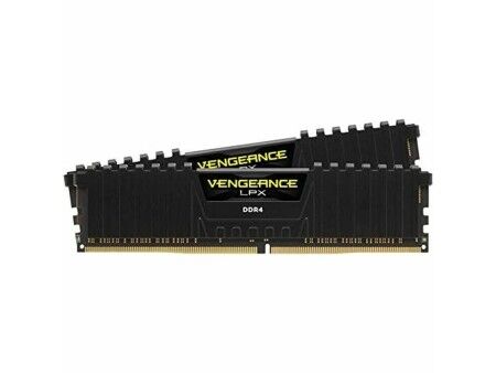 Pamięć RAM Corsair Vengeance LPX 3200 MHz CL16 16 GB