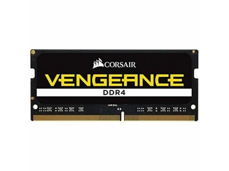 Pamięć RAM Corsair CMSX16GX4M1A3200C22 3200 MHz CL22 16 GB