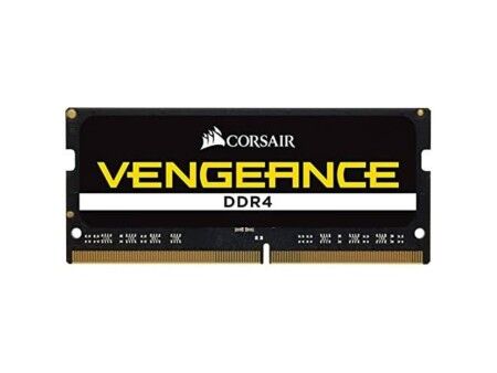 Pamięć RAM Corsair CMSX16GX4M1A3200C22 3200 MHz CL22 16 GB