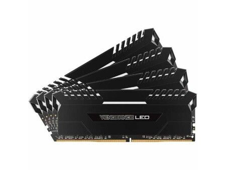 Pamięć RAM Corsair Revenge LED DDR4 64 GB