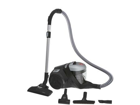 Odkurzacz Hoover HP320PET Czarny 850 W