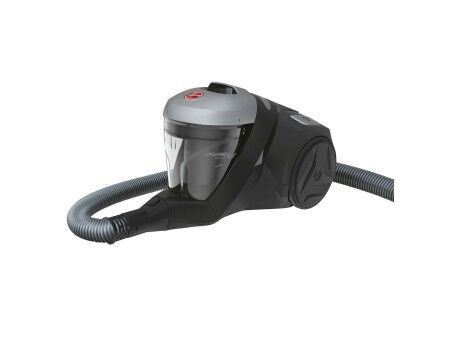 Odkurzacz Hoover HP320PET Czarny 850 W