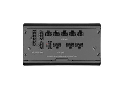 Zasilanie Corsair CP-9020284-EU 750 W 80 Plus Gold