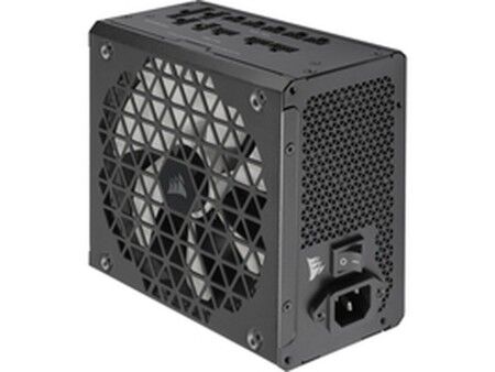Zasilanie Corsair CP-9020284-EU 750 W 80 Plus Gold