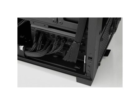 Zasilanie Corsair CP-9020284-EU 750 W 80 Plus Gold