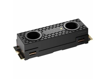 Dysk Twardy Corsair 4 TB SSD