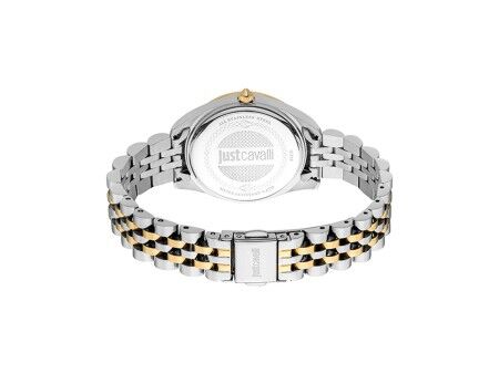 Zegarek Damski Just Cavalli