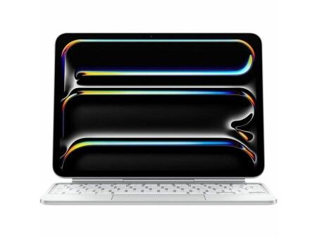 Pokrowiec na Tablet Apple iPad Pro Biały