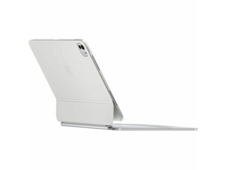 Pokrowiec na Tablet Apple iPad Pro Biały
