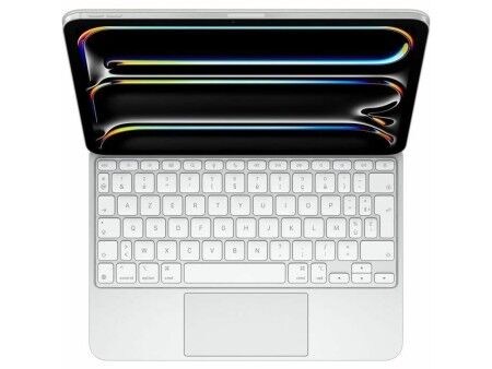 Pokrowiec na Tablet Apple iPad Pro Biały