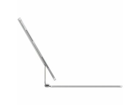 Pokrowiec na Tablet Apple iPad Pro Biały