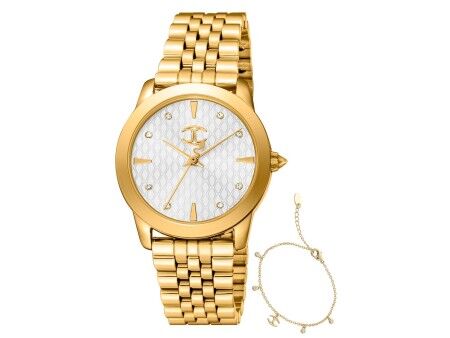 Zegarek Damski Just Cavalli