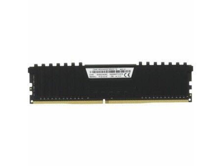 Pamięć RAM Corsair CMK16GX4M2Z3600C18 CL16 CL18 16 GB