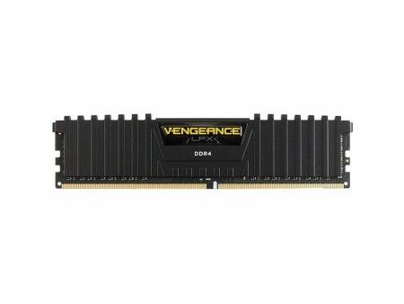 Pamięć RAM Corsair CMK8GX4M1D3000C16 CL16 8 GB