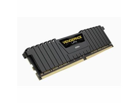 Pamięć RAM Corsair CMK8GX4M1D3000C16 CL16 8 GB