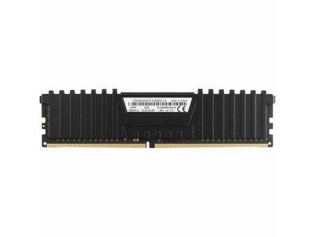 Pamięć RAM Corsair CMK8GX4M1D3000C16 CL16 8 GB