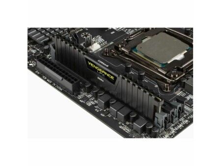 Pamięć RAM Corsair CMK8GX4M1D3000C16 CL16 8 GB