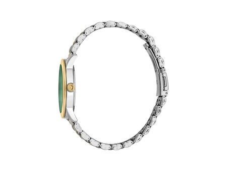 Zegarek Damski Just Cavalli