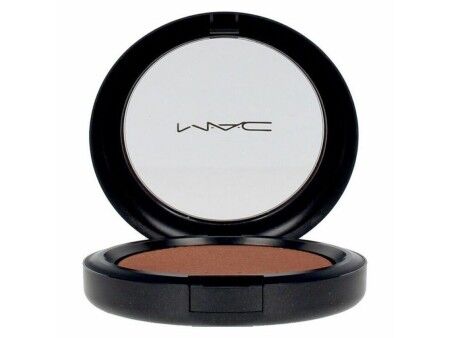 Puder kompaktowy Extra Dimension Mac Glow with it (9 gr)