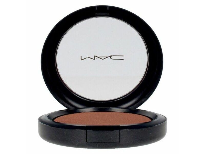 Puder kompaktowy Extra Dimension Mac Glow with it (9 gr)
