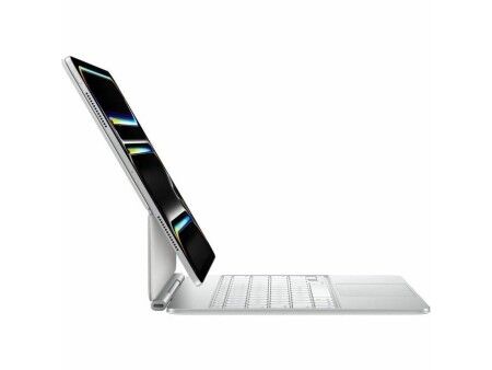 Pokrowiec na Tablet Apple iPad Pro Biały