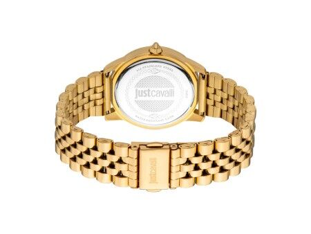 Zegarek Damski Just Cavalli