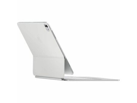 Pokrowiec na Tablet Apple iPad Pro Biały