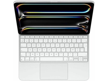 Pokrowiec na Tablet Apple iPad Pro Biały