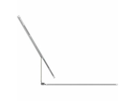Pokrowiec na Tablet Apple iPad Pro Biały