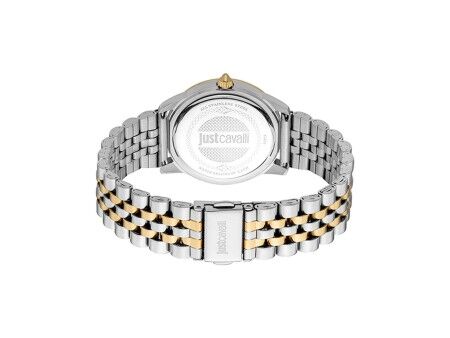 Zegarek Damski Just Cavalli