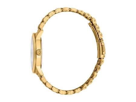Zegarek Damski Just Cavalli