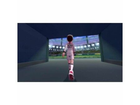 Gra wideo na Switcha Pokémon Pokémon Épée