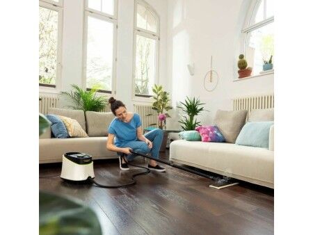 Wymienna Nakładka Myjąca do Mopa Kärcher EasyFix 2 Sztuk