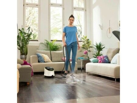 Wymienna Nakładka Myjąca do Mopa Kärcher EasyFix 2 Sztuk