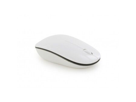 Myszka Bluetooth Bezprzewodowa Mobility Lab Biały