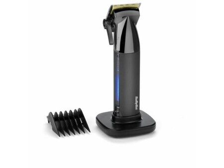 Maszynka do Włosów Babyliss E991E