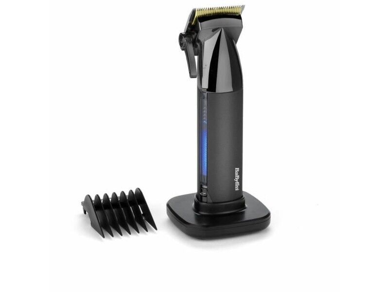 Maszynka do Włosów Babyliss E991E