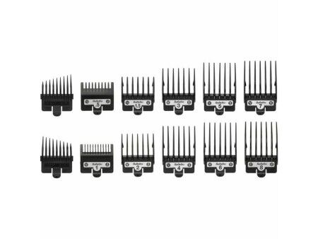 Maszynka do Włosów Babyliss E991E