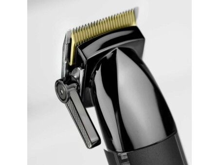 Maszynka do Włosów Babyliss E991E